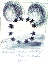 EGON ZIPPEL / Online Archive 1992 