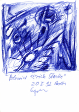 EGON ZIPPEL / Online Archive 1992 