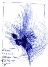 EGON ZIPPEL / Online Archive 1992 