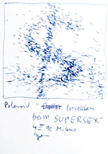 EGON ZIPPEL / Online Archive 1992 