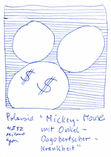 EGON ZIPPEL / Online Archive 1992 