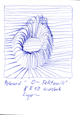 EGON ZIPPEL / Online Archive 1992 