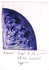 EGON ZIPPEL / Online Archive 1992 