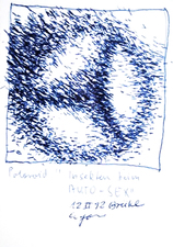 EGON ZIPPEL / Online Archive 1992 