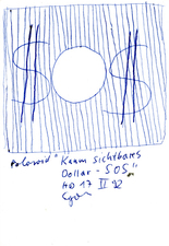 EGON ZIPPEL / Online Archive 1992 