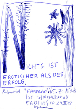 EGON ZIPPEL / Online Archive 1992 