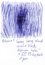 EGON ZIPPEL / Online Archive 1993 