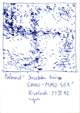 EGON ZIPPEL / Online Archive 1992 
