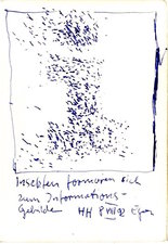 EGON ZIPPEL / Online Archive 1992 