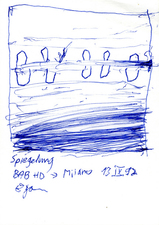 EGON ZIPPEL / Online Archive 1992 