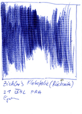 EGON ZIPPEL / Online Archive 1992 
