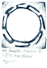 EGON ZIPPEL / Online Archive 1992 