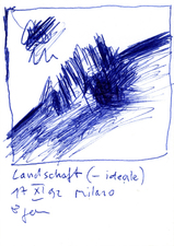 EGON ZIPPEL / Online Archive 1992 