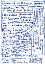EGON ZIPPEL / Online Archive 1998 