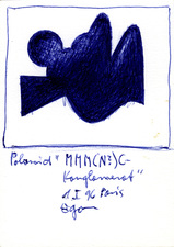EGON ZIPPEL / Online Archive 1996 