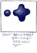 EGON ZIPPEL / Online Archive 1996 