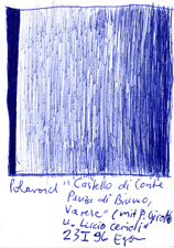 EGON ZIPPEL / Online Archive 1996 