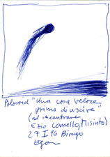 EGON ZIPPEL / Online Archive 1996 