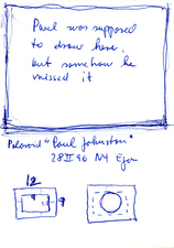 EGON ZIPPEL / Online Archive 1996 