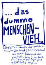 EGON ZIPPEL / Online Archive 1996 