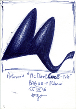 EGON ZIPPEL / Online Archive 1996 