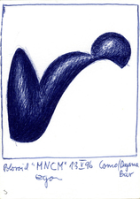 EGON ZIPPEL / Online Archive 1996 