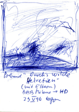EGON ZIPPEL / Online Archive 1996 