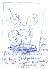 EGON ZIPPEL / Online Archive 1996 