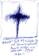 EGON ZIPPEL / Online Archive 1996 