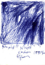 EGON ZIPPEL / Online Archive 1996 