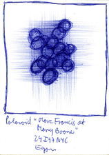 EGON ZIPPEL / Online Archive 1997 