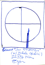 EGON ZIPPEL / Online Archive 1997 
