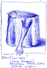 EGON ZIPPEL / Online Archive 1997 