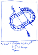 EGON ZIPPEL / Online Archive 1997 