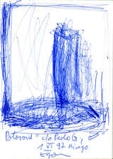 EGON ZIPPEL / Online Archive 1997 