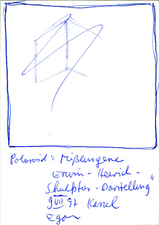 EGON ZIPPEL / Online Archive 1997 
