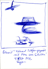 EGON ZIPPEL / Online Archive 1997 