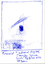 EGON ZIPPEL / Online Archive 1997 