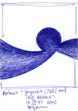 EGON ZIPPEL / Online Archive 1997 