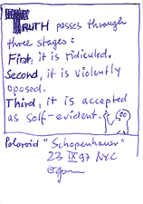 EGON ZIPPEL / Online Archive 1997 