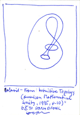 EGON ZIPPEL / Online Archive 1997 
