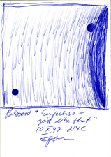 EGON ZIPPEL / Online Archive 1997 
