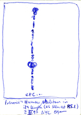 EGON ZIPPEL / Online Archive 1997 