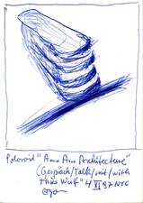 EGON ZIPPEL / Online Archive 1997 