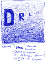 EGON ZIPPEL / Online Archive 1997 