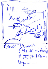 EGON ZIPPEL / Online Archive 1997 