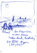 EGON ZIPPEL / Online Archive 1997 