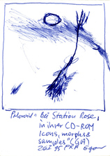 EGON ZIPPEL / Online Archive 1995 