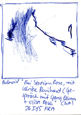 EGON ZIPPEL / Online Archive 1995 