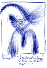EGON ZIPPEL / Online Archive 1995 